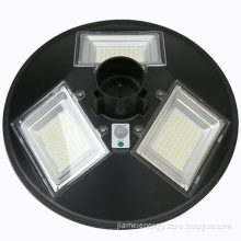 Outdoor LED Solar Garden Light